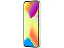 Smartfon Google Pixel 10 5G 12/128GB Limonkowy