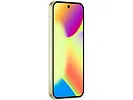 Smartfon Google Pixel 10 5G 12/128GB Limonkowy