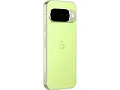 Smartfon Google Pixel 10 5G 12/128GB Limonkowy