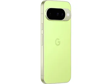 Smartfon Google Pixel 10 5G 12/128GB Limonkowy