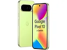 Smartfon Google Pixel 10 5G 12/128GB Limonkowy