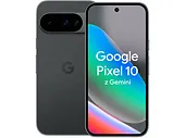 Smartfon Google Pixel 10 5G 12/128GB Obsydian