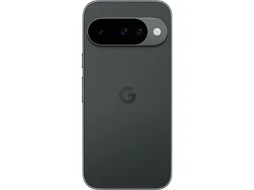Smartfon Google Pixel 10 5G 12/128GB Obsydian