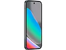 Smartfon Google Pixel 10 5G 12/128GB Obsydian