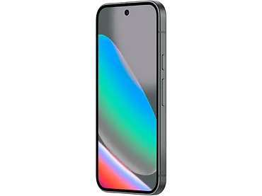 Smartfon Google Pixel 10 5G 12/128GB Obsydian