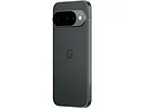 Smartfon Google Pixel 10 5G 12/128GB Obsydian