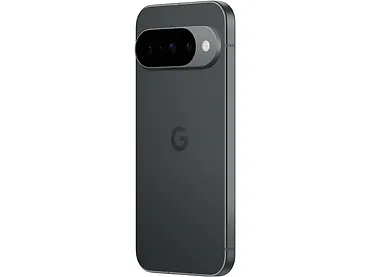 Smartfon Google Pixel 10 5G 12/128GB Obsydian