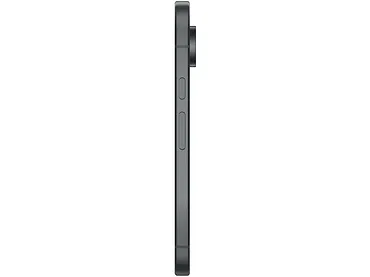Smartfon Google Pixel 10 5G 12/128GB Obsydian