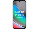 Smartfon Google Pixel 10 5G 12/256GB Obsydian