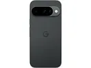 Smartfon Google Pixel 10 5G 12/256GB Obsydian