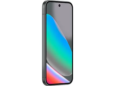 Smartfon Google Pixel 10 5G 12/256GB Obsydian