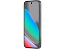 Smartfon Google Pixel 10 5G 12/256GB Obsydian