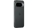 Smartfon Google Pixel 10 5G 12/256GB Obsydian