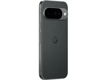 Smartfon Google Pixel 10 5G 12/256GB Obsydian