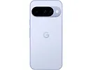 Smartfon Google Pixel 10 5G 12/256GB Jasnoliliowy