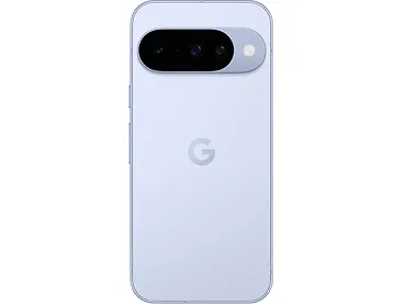 Smartfon Google Pixel 10 5G 12/256GB Jasnoliliowy