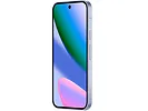Smartfon Google Pixel 10 5G 12/256GB Jasnoliliowy