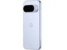 Smartfon Google Pixel 10 5G 12/256GB Jasnoliliowy