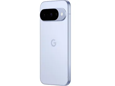 Smartfon Google Pixel 10 5G 12/256GB Jasnoliliowy