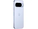 Smartfon Google Pixel 10 5G 12/256GB Jasnoliliowy