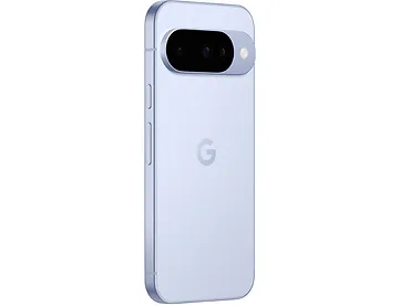 Smartfon Google Pixel 10 5G 12/256GB Jasnoliliowy