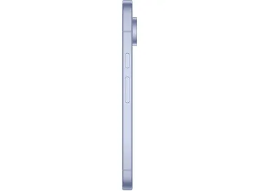 Smartfon Google Pixel 10 5G 12/256GB Jasnoliliowy
