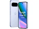 Smartfon Google Pixel 10 5G 12/256GB Jasnoliliowy