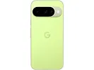 Smartfon Google Pixel 10 5G 12/256GB Limonkowy