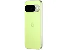 Smartfon Google Pixel 10 5G 12/256GB Limonkowy