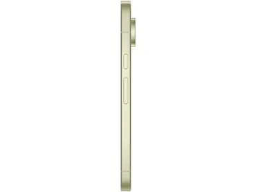 Smartfon Google Pixel 10 5G 12/256GB Limonkowy