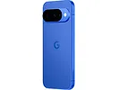 Smartfon Google Pixel 10 5G 12/256GB Indygo