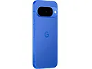 Smartfon Google Pixel 10 5G 12/256GB Indygo