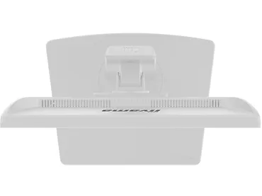 Monitor 19