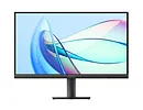 XIAOMI Monitor A22i
