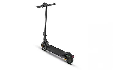 Hulajnoga elektryczna ACER ES Series3 model AES023