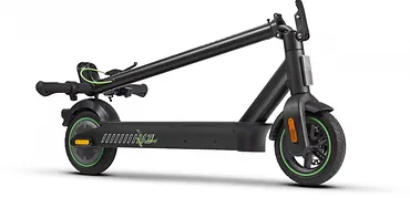 Hulajnoga elektryczna ACER ES Series3 model AES023