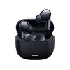 XIAOMI Słuchawki Buds 6 Lite czarne