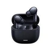 XIAOMI Słuchawki Buds 6 Lite czarne