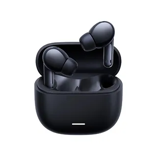XIAOMI Słuchawki Buds 6 Lite czarne