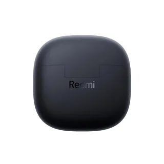 XIAOMI Słuchawki Buds 6 Lite czarne