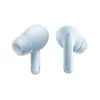 XIAOMI Słuchawki bezprzewodowe Buds 6 Lite niebieskie