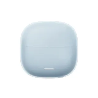 XIAOMI Słuchawki bezprzewodowe Buds 6 Lite niebieskie
