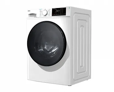 Amica Pralko-suszarka A1WDS8514DLiStH