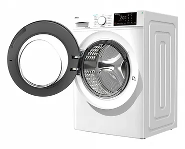 Amica Pralko-suszarka A1WDS8514DLiStH