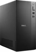Komputer Dell Tower ECT1250 Win11Pro i7-14700/16GB/512GB SSD/UHD 770/WLAN + BT/Wireless Kb & Mouse/3YPS