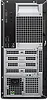Komputer Dell Tower ECT1250 Win11Pro i7-14700/16GB/512GB SSD/UHD 770/WLAN + BT/Wireless Kb & Mouse/3YPS