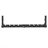 Maclean Organizer podbiurkowy na kable MC-103 B