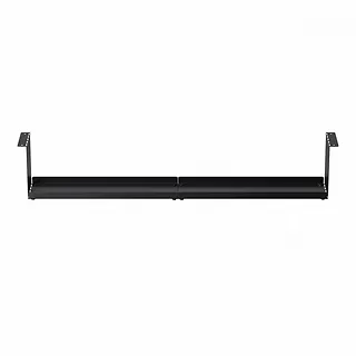 Maclean Kompaktowy organizer na kable MC-107 B
