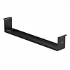 Maclean Kompaktowy organizer na kable MC-107 B