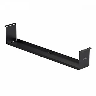 Maclean Kompaktowy organizer na kable MC-107 B
